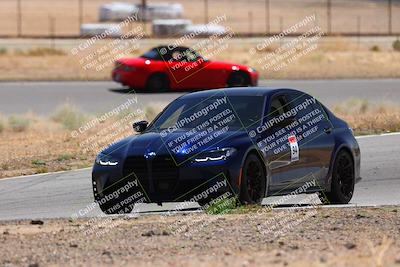 media/May-24-2025-Extreme Speed (Sat) [[067a6f0386]]/Blue Group/Turn 7/